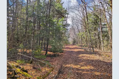 0 Johnson Rd, Becket, MA 01223 - Photo 16