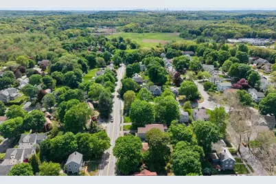 282 Marrett Road, Lexington, MA 02421 - Photo 18