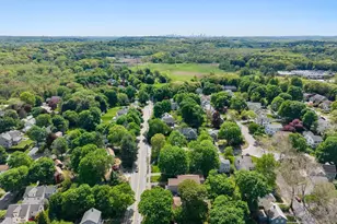 282 Marrett Rd, Lexington, MA 02421 - Photo 18