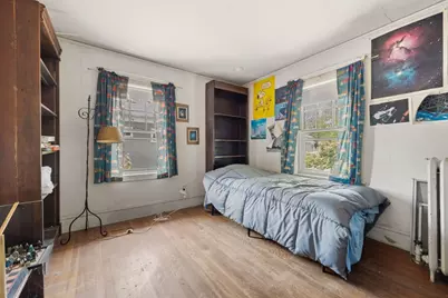 282 Marrett Road, Lexington, MA 02421 - Photo 10