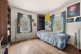 282 Marrett Rd, Lexington, MA 02421 - Photo 10