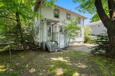 282 Marrett Road, Lexington, MA 02421 - Photo 16