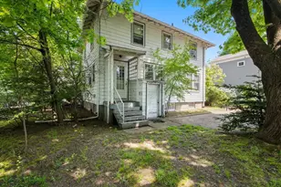282 Marrett Rd, Lexington, MA 02421 - Photo 16
