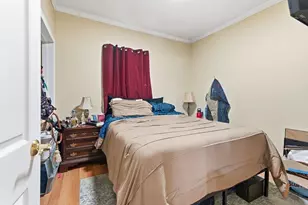 21 Salisbury St, New Bedford, MA 02744 - Photo 16