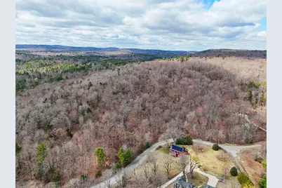 0 William Holmes Rd, Becket, MA 01223 - Photo 2