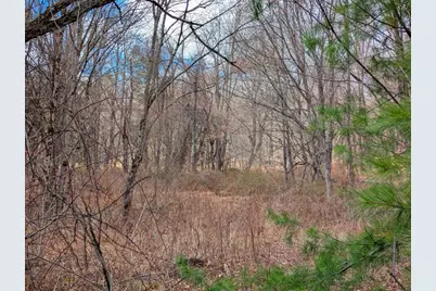 0 William Holmes Rd, Becket, MA 01223 - Photo 8