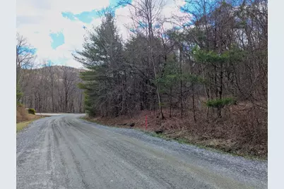 0 William Holmes Rd, Becket, MA 01223 - Photo 6