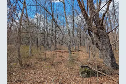 0 William Holmes Rd, Becket, MA 01223 - Photo 12