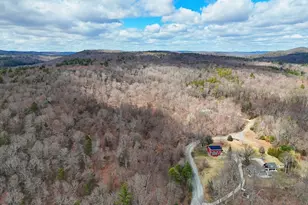 0 William Holmes Rd, Becket, MA 01223 - Photo 1