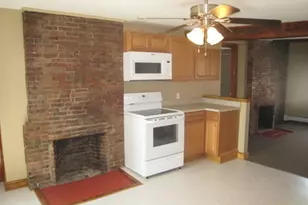 45 Main St, Gloucester, MA 01930 - Photo 1