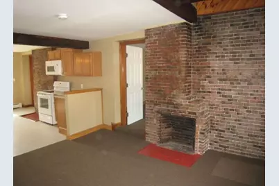 45 Main St #2, Gloucester, MA 01930 - Photo 4