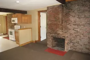 45 Main St, Gloucester, MA 01930 - Photo 4