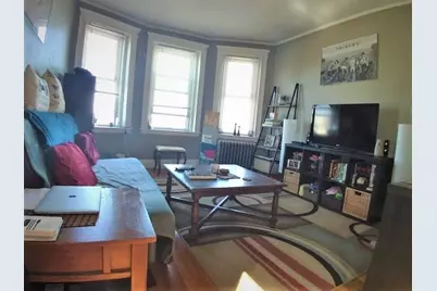 1633 Commonwealth Ave #17, Boston, MA 02135 - Photo 4