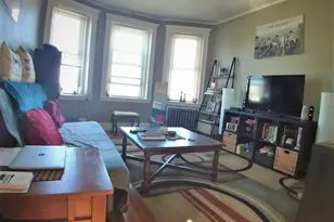 1633 Commonwealth Ave, Boston, MA 02135 - Photo 4