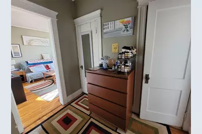 1633 Commonwealth Ave #17, Boston, MA 02135 - Photo 10