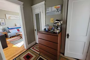 1633 Commonwealth Ave, Boston, MA 02135 - Photo 10