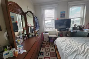 1633 Commonwealth Ave, Boston, MA 02135 - Photo 8