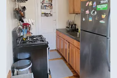 1633 Commonwealth Ave #17, Boston, MA 02135 - Photo 6