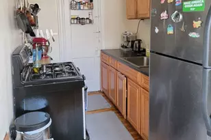 1633 Commonwealth Ave, Boston, MA 02135 - Photo 6