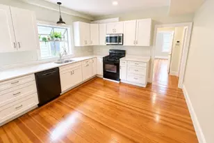 94 Josephine Ave, Somerville, MA 02144 - Photo 16