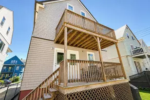 94 Josephine Ave, Somerville, MA 02144 - Photo 32