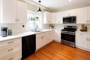 94 Josephine Ave, Somerville, MA 02144 - Photo 2