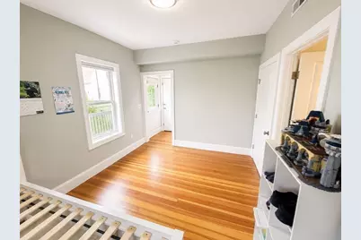 94 Josephine Ave. #2, Somerville, MA 02144 - Photo 26