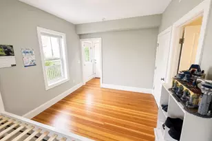 94 Josephine Ave, Somerville, MA 02144 - Photo 26