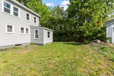 284 Drury Ave., Athol, MA 01331 - Photo 4