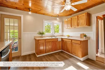284 Drury Ave., Athol, MA 01331 - Photo 18
