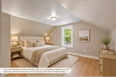 284 Drury Ave., Athol, MA 01331 - Photo 36