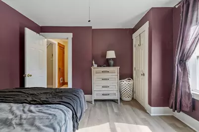 284 Drury Ave., Athol, MA 01331 - Photo 30