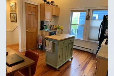 100-A Hampshire Street #4, Cambridge, MA 02139 - Photo 6