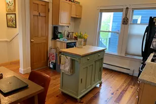 100 A Hampshire St, Cambridge, MA 02139 - Photo 6