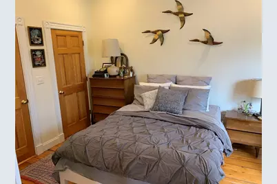 100-A Hampshire Street #4, Cambridge, MA 02139 - Photo 8