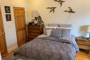 100 A Hampshire St, Cambridge, MA 02139 - Photo 8