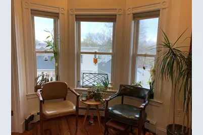 100-A Hampshire Street #4, Cambridge, MA 02139 - Photo 4