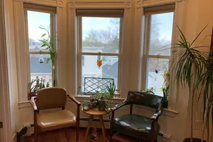 100 A Hampshire St, Cambridge, MA 02139 - Photo 4