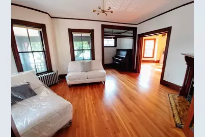 78 N Beacon St, Boston, MA 02134 - Photo 6