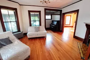 78 N Beacon St, Boston, MA 02134 - Photo 6