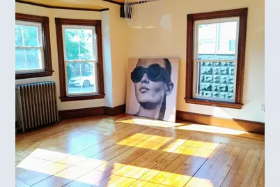 78 N Beacon St, Boston, MA 02134 - Photo 4