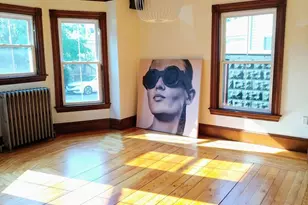 78 N Beacon St, Boston, MA 02134 - Photo 4