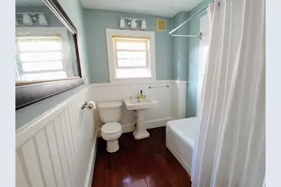 78 N Beacon St, Boston, MA 02134 - Photo 12