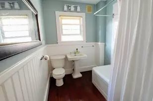 78 N Beacon St, Boston, MA 02134 - Photo 12