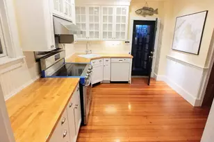 78 N Beacon St, Boston, MA 02134 - Photo 2