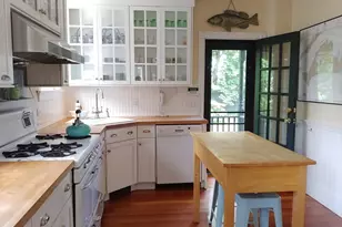 78 N Beacon St, Boston, MA 02134 - Photo 16