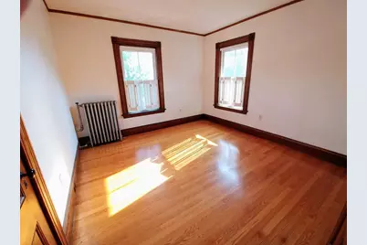78 N Beacon St, Boston, MA 02134 - Photo 14