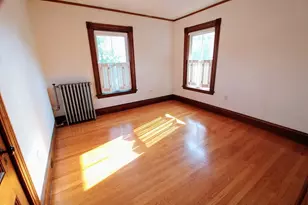 78 N Beacon St, Boston, MA 02134 - Photo 14