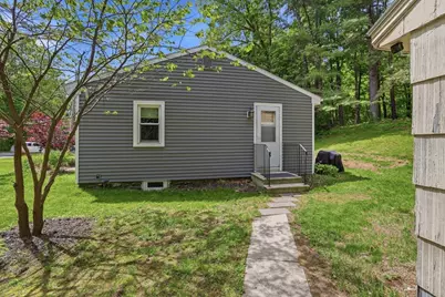 20 Jamieson Road, Sturbridge, MA 01566 - Photo 6