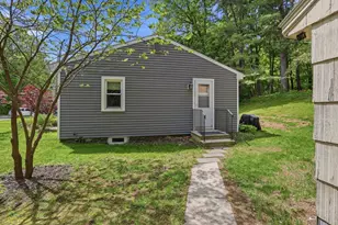 20 Jamieson Rd, Sturbridge, MA 01566 - Photo 6